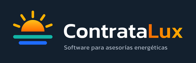ContrataLux