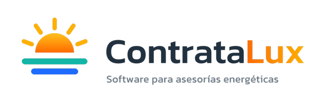 ContrataLux